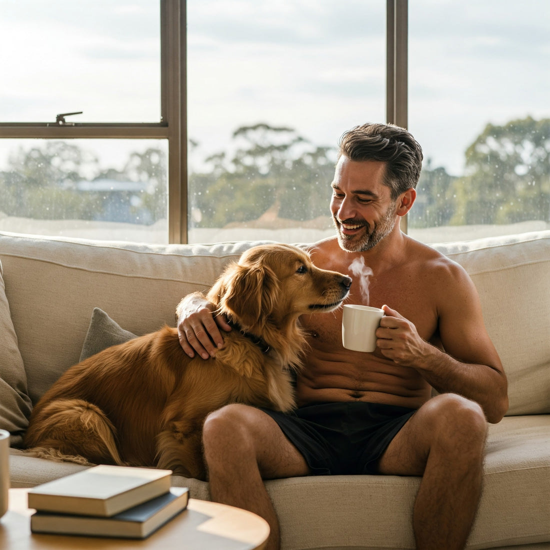 5 Lessons I’ve Learned About Self-Love That Changed My Mindset on Valentine’s Day (And Life in General)