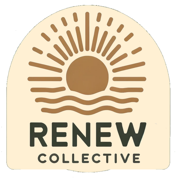 Renew Collective 